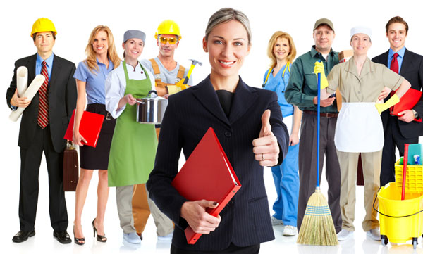 Özbek Haşere İlaçlama Hizmeti